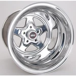 Weld Racing X 15IN. Pro Star 4.5IN. Bs- 96-515208 New. Price: $657.71.