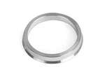 Apr Z1003148 Hub Centric Installation Ring New. Price: $18.41.