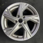 Hyundai Sonata Oem Wheel 16 2020-2023 Original Rim Factory 52910L1110 70983 Used. Price: $182.37.