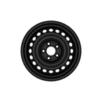 Genuine Nissan Wheel Steel 40300-3NF0E New. Price: $275.47.
