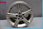 12-20 Bmw 320I 328I F30 F31 F32 Alloy Wheel Rim R17 7.5JX17 Oem Used. Price: $120.00.