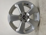 2017-2021 Jeep Compass Oem Wheel Rim KM6SE Used. Price: $135.00.