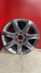 2008-2010 Buick Enclave 19X7-1/2 Aluminum Wheel Spoke Chrome Opt P65 Used. Price: $100.01.