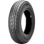 Tire Carlisle (carlstar) Sport Lh 4.8-12 4.80-12 Pr Boat Trailer New. Price: $64.99.
