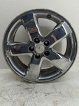 2005-2009 Pontiac G6 Wheel Rim Oem H01EJ Used. Price: $180.00.