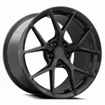 Mrr Wheels Rim FS6 20X11 5X112 ET35 66.6CB Carbon Flash New. Price: $725.00.