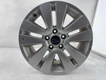 2015-2019 Subaru Outback Wheel Rim 17X7J Oem 28111AL02A Used. Price: $107.88.