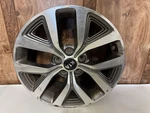 2014 2015 2016 Kia Sportage Wheel 17X6-1/2 Alloy Oem Set Of Used. Price: $149.00.