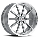 Rev Wheels 110S-2807300 New. Price: $299.95.