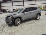 Wheel Road 17X7 Opt Wfd Fits 23-24 Compass 5007721 Used. Price: $223.60.