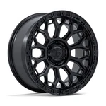 Fuel Off Road Talon 20X9 6X5.5 1MM Blackout FC901MX20906801 New. Price: $485.00.