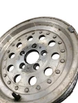 Wheel 14X6 Aluminum Fits 88-92 Ranger 615970 Used. Price: $134.00.