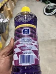 Powerhouse Multi-purpose Cleaner Lavender Scent 28 Fl Oz Deodorizes Cuts Grease New. Price: $20.00.