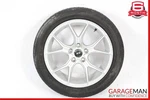 Drift Racing Wheel Tire Rim 17 X 7.5 Oem Used. Price: $140.00.