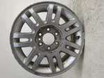 2009-2014 Ford F-150 Oem Wheel Rim C2ILQ Used. Price: $134.06.