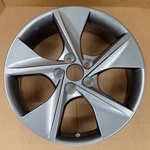 For Toyota Camry Oem Design Wheel 18" 2012-2014 Charcoal Replacement Rim 69605 New. Price: $199.96.
