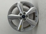 2017 Ford Edge Oem Wheel Rim Silver Cuhkk Used. Price: $102.03.