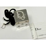 Christian Dior Dice Vintage Lip Gloss Cube New Made France. Price: $199.00.
