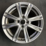 Oem Toyota Yaris Rim 16X6 2012-2014 Factory Wheel Original Alloy 69609 Used. Price: $246.97.