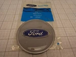 Ford Oem E8AZ-1137-A Hub Wheel Cover Center Applique New. Price: $26.99.