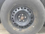 2014 - 2020 Nissan Rogue Wheel 17X7 Steel *very Nice* Oem 403004BA0B Used. Price: $85.00.