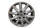 11-14 Porsche Cayenne X 18" Wheel Rim 7P5601025 Oem Used. Price: $142.50.