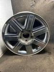 Fits 2007-2009 Chrysler Aspen 18X8IN Wheel/rim OEM:52013710AA Used. Price: $157.79.
