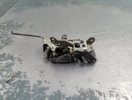 1987 Buick Grand National Left Door Latch #457836 F6 Used. Price: $22.49.