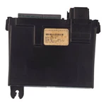 03 04 05 Lincoln Town Car Left Front Door Module 3W1T-13C791-AF Oem Used. Price: $149.99.
