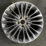 Oem Toyota Avalon Rim 18X7.5 2016-2018 Alloy Original Wheel Factory 75188 Used. Price: $265.02.