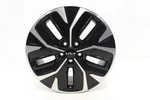 2022 - 2024 Kia EV6 Wind Wheel Rim Alloy 19X7.5J ET54.5 Oem 52910CV110 Used. Price: $309.86.