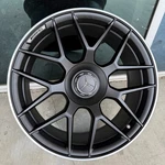 20" Amg Black Mercedes Benz Wheels Rims Class E350 E500 E550 E63 S550 S63 C350 New. Price: $1079.00.