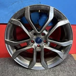 2019-2020 Ford Fusion 18 X Oem Factory Wheel Free Shipping! Used. Price: $132.48.