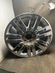 Fits 2007-2014 Lincoln Navigator 20X8-1/2IN Wheel/rim OEM:AL7Z1007A Used. Price: $247.04.