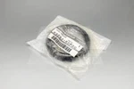 Nissan Oem Genuine Skyline Gtr R32 R33 R34 Rear Wheel Hub Bearing Seal Set New. Price: $259.00.