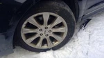 2013-2019 Lincoln Mkt 19X8 Factory Oe Rim Wheel Spoke Painted Used. Price: $142.08.
