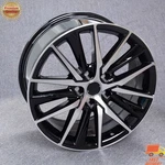 18" Replacement Wheel Rim For Toyota Camry Se Le Nightshade 2021 2022 2023 2024 New. Price: $123.80.