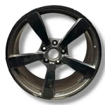 Porsche 911 Carrera 2019-2025 Oem Rear 21" 11,5J ET67 Wheel Rim 992601025L Used. Price: $570.00.