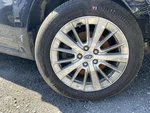 2017-2019 Subaru Impreza 16X6.5 Alloy Wheel Oem Used. Price: $114.00.