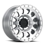 17X9 Method MR315 Machined/clear Coat Wheel 8X170 (-12MM) New. Price: $397.00.