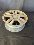 Chevrolet Sonic Oem Wheel 15 2012-2016 Factory Original Rim 96894731 No Tpms Used. Price: $65.00.