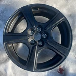 Ford Mustang Mach-e Oem Wheel 18X7 2021-2024 Rim Black LJ8C-1007-D1B Used. Price: $169.00.