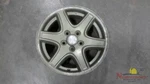 2008 Jeep Compass 16" Wheel Rim Alum Used. Price: $90.00.