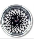 Oer Factory-style Firebird/trans Am Gta 16X8 5X4.75 Bc SETOF2 10104411(2) New. Price: $479.98.