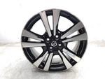 18 19 20, Nissan Kicks, 17''X6-1/2'', Lug, 100MM Wheel Alloy, 403005RL3E, Oem Used. Price: $162.00.