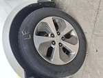 2015 Kia Optima 16 Alloy Wheel Lf Grade C 6.5 Rim Straight Spoke Used. Price: $125.40.