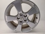 2013-2015 Chevrolet Captiva Sport Wheel 18X7 Opt Rsx 22978121 Used. Price: $132.38.