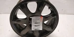 Wheel/rim Only Oem 05-14 Minicoope Used. Price: $50.00.
