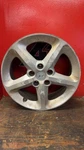 2006-2010 Hyundai Sonata 17X6-1/2 Aluminum Wheel 5 Spoke Used. Price: $130.02.