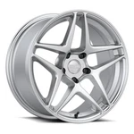 Kansei K15H-189512+22 Fits: Astro 18X9.5IN / 5X114.3 Bp 22MM Offset 73. New. Price: $379.99.